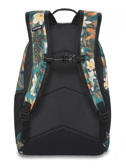 DAKINE Раница KIDS GROM PACK 13L