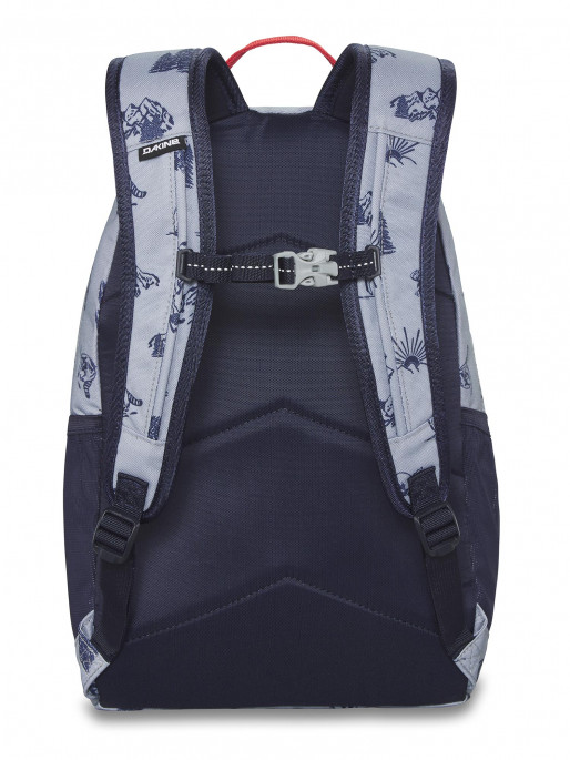 DAKINE Раница KIDS GROM PACK 13L