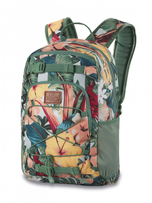 DAKINE Раница KIDS GROM PACK 13L