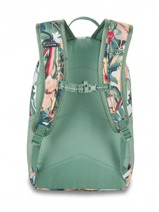 DAKINE Раница KIDS GROM PACK 13L