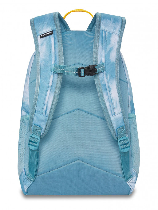 DAKINE Раница KIDS GROM PACK 13L