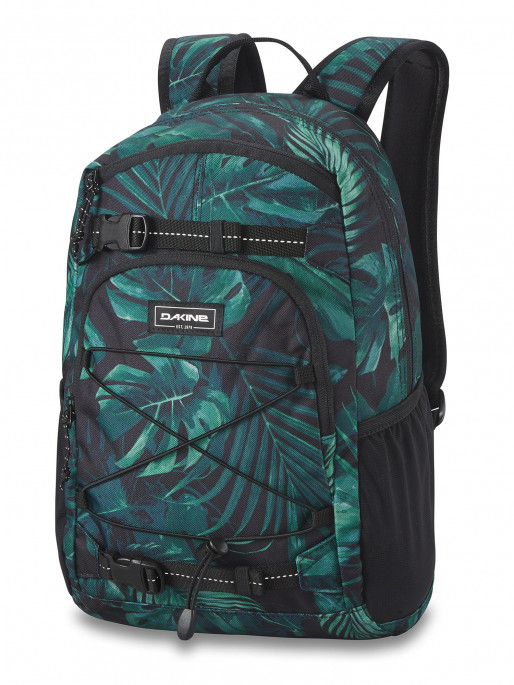 DAKINE Раница KIDS GROM PACK 13L