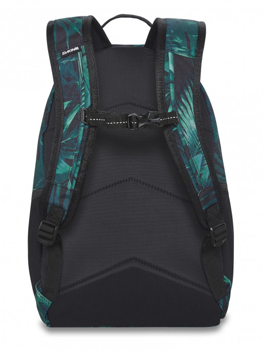 DAKINE Раница KIDS GROM PACK 13L