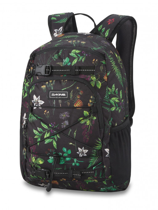 DAKINE Раница KIDS GROM PACK 13L