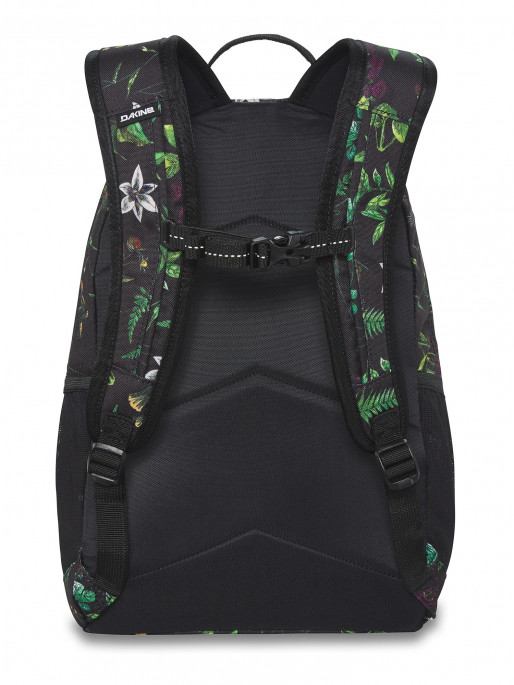 DAKINE Раница KIDS GROM PACK 13L