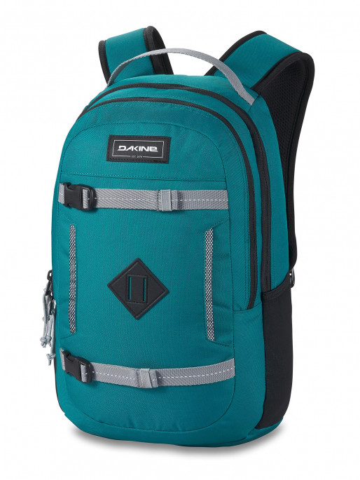 DAKINE KIDS MISSION PACK 18L