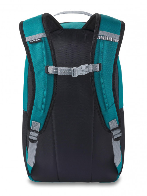 DAKINE KIDS MISSION PACK 18L