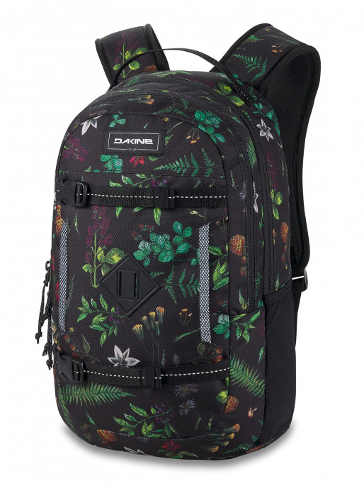 DAKINE Раница KIDS MISSION PACK 18L