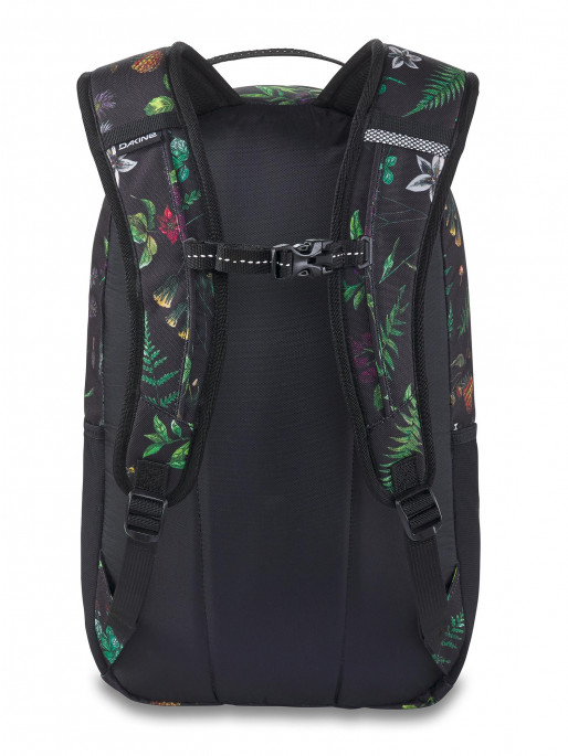 DAKINE Раница KIDS MISSION PACK 18L