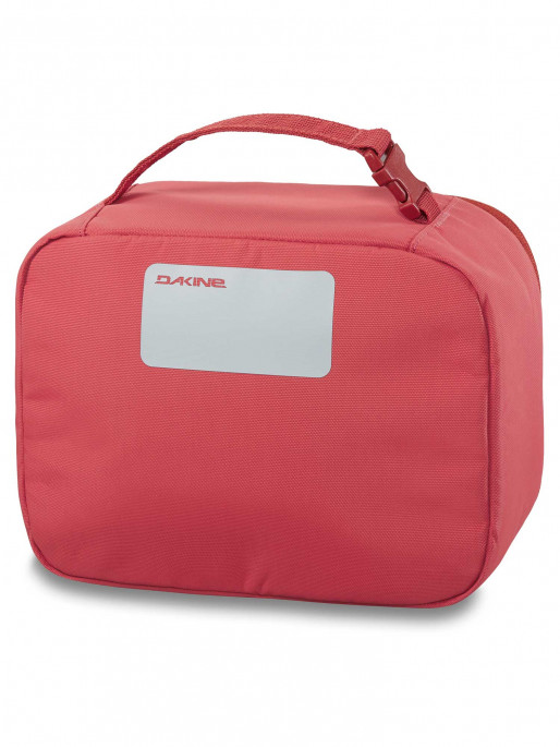 DAKINE KIDS LUNCH BOX 5L