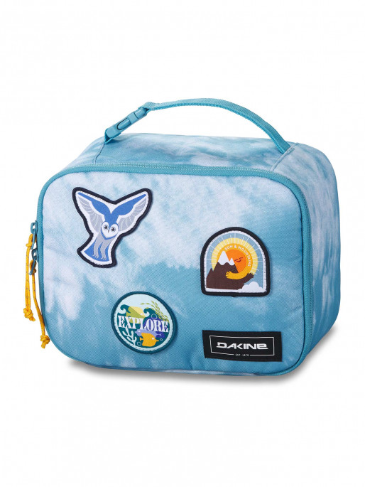 DAKINE KIDS LUNCH BOX 5L