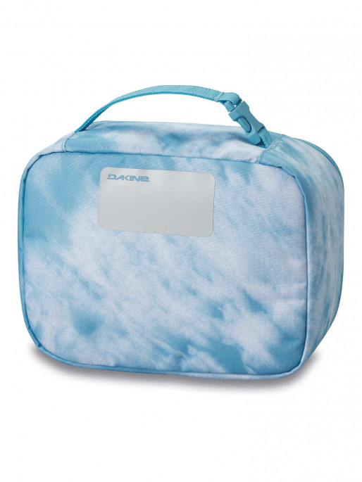DAKINE KIDS LUNCH BOX 5L