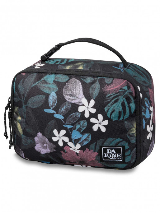 DAKINE KIDS LUNCH BOX 5L