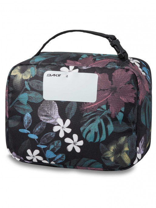 DAKINE KIDS LUNCH BOX 5L