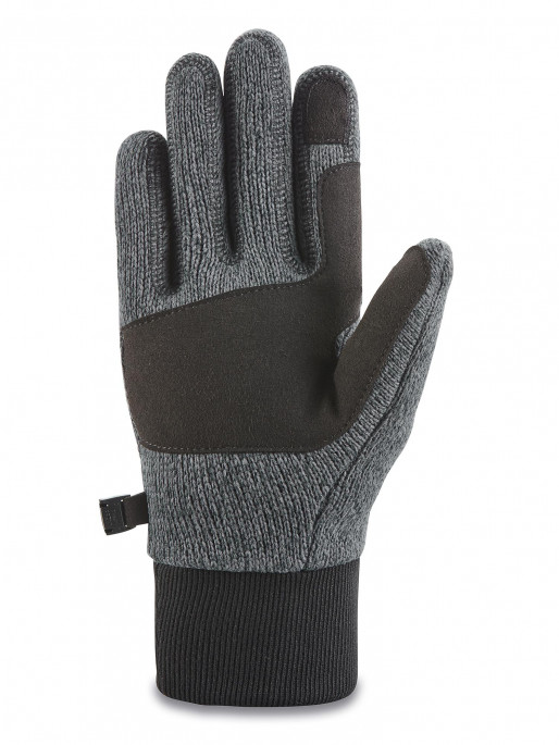 DAKINE Ръкавици WOMENS APOLLO