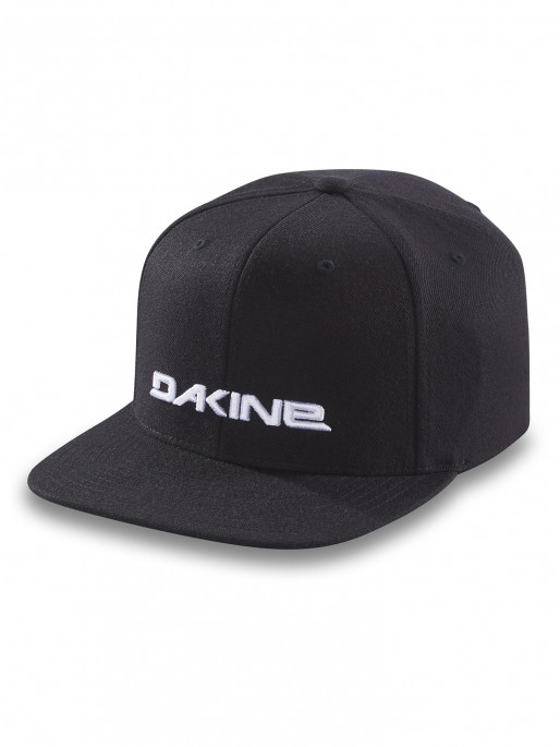 DAKINE Шапка CLASSIC SNAPBACK