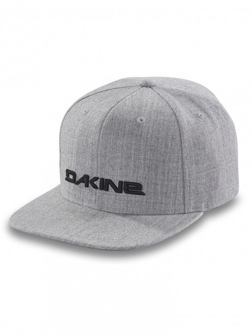 DAKINE Шапка CLASSIC SNAPBACK