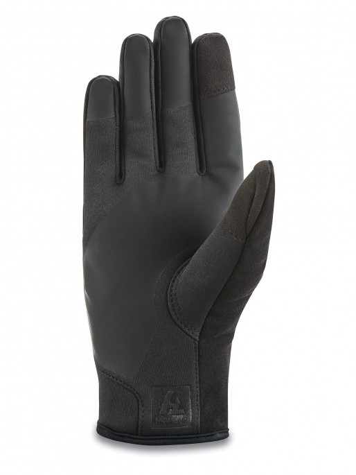 DAKINE WOMENS BLOCKADE INFINIUM Glove