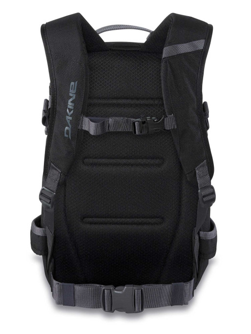 DAKINE YOUTH HELI PRO 18L Backpack