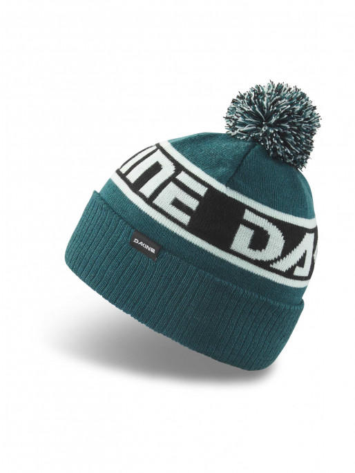 DAKINE Зимна шапка JACKSON