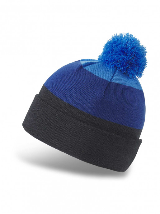 DAKINE Зимна шапка JACKSON