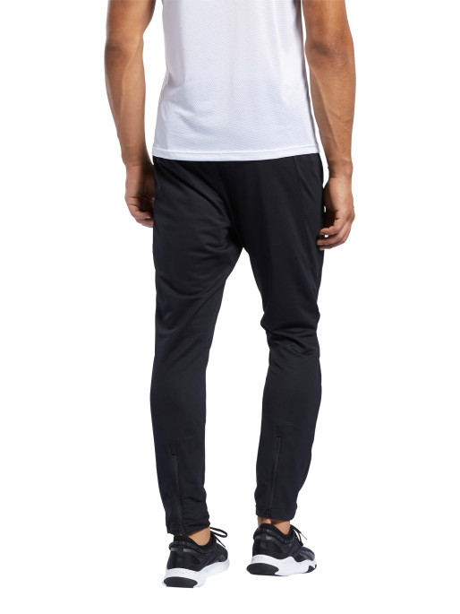 REEBOK Pantaloni sport Workout Ready