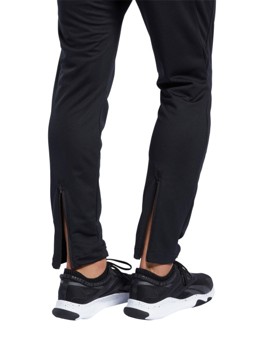 REEBOK Pantaloni sport Workout Ready