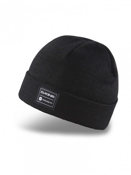 DAKINE Детска зимна шапка KIDS CUTTER