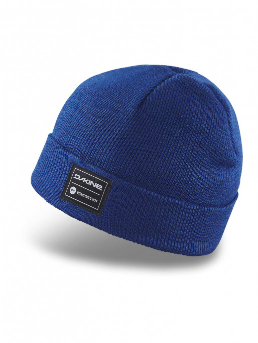 DAKINE Детска зимна шапка KIDS CUTTER