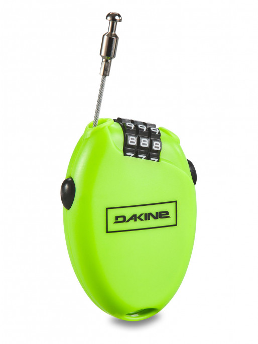 DAKINE MICRO LOCK