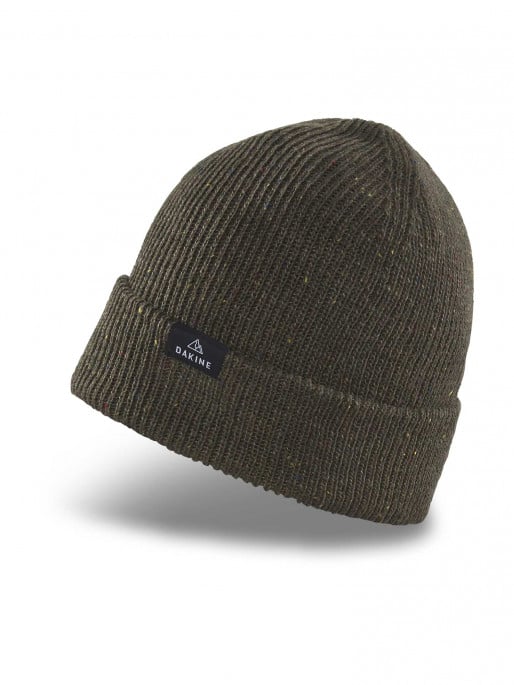 DAKINE Зимна шапка AXEL