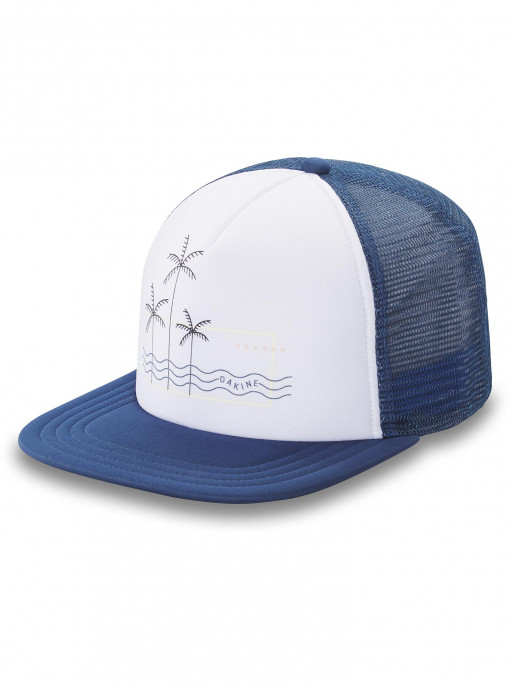 DAKINE Шапка OCEAN BREEZE