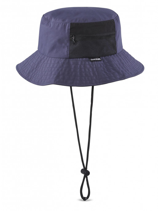 DAKINE Шапка TRAVELER