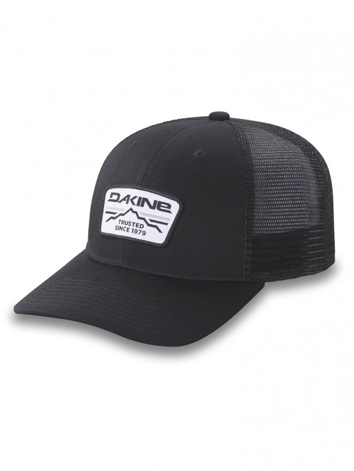 DAKINE Шапка MTN LINES