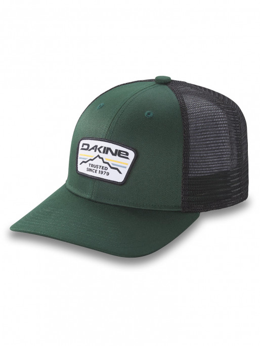 DAKINE Шапка MTN LINES