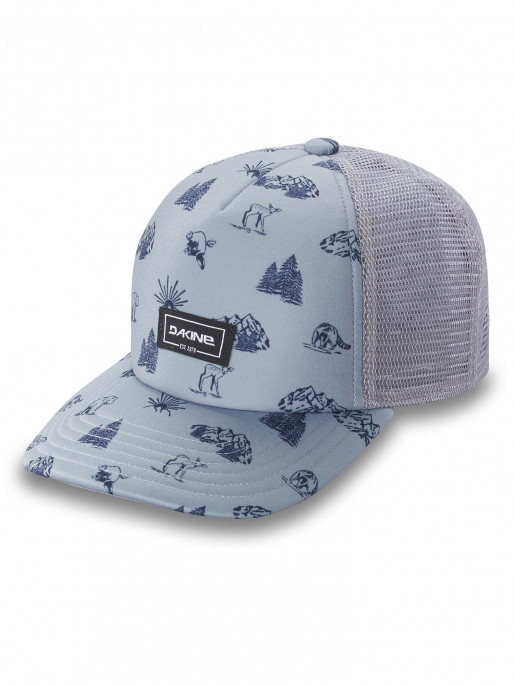 DAKINE KIDS GROM Trucker