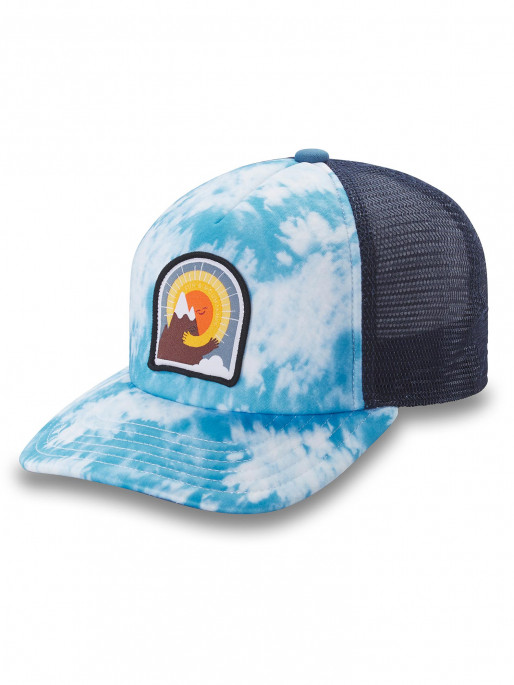 DAKINE Шапка KIDS GROM