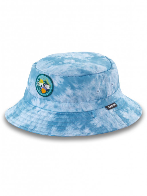 DAKINE KIDS BEACH BUM Bucket Hat