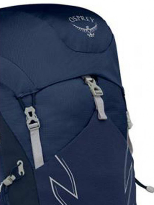 OSPREY Talon 44 Backpack