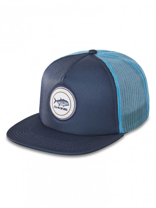 DAKINE Шапка YESTERDAY