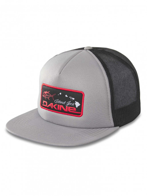 DAKINE YESTERDAY Trucker Hat