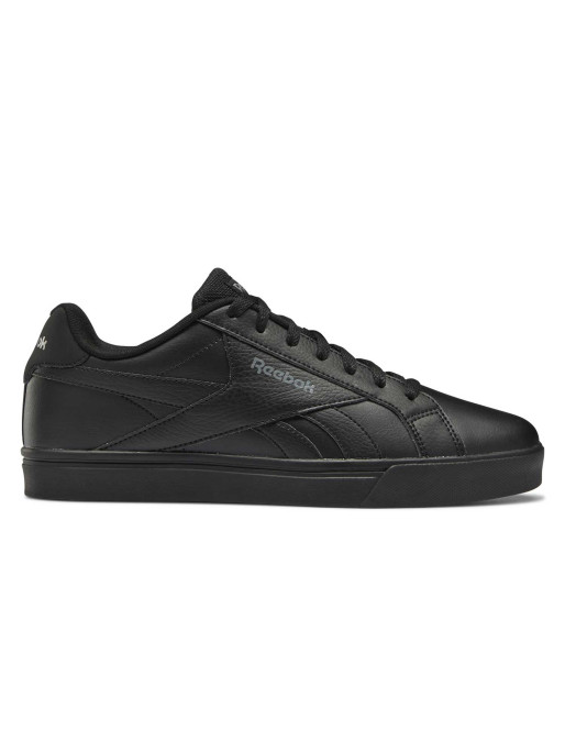 REEBOK Παπούτσια ROYAL COMPLETE 3.0