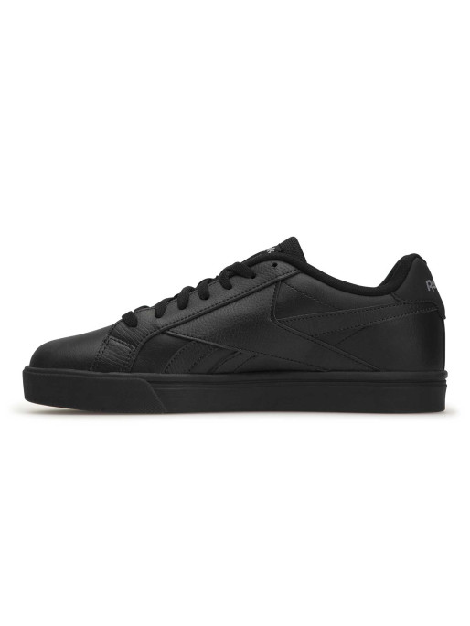 REEBOK Παπούτσια ROYAL COMPLETE 3.0