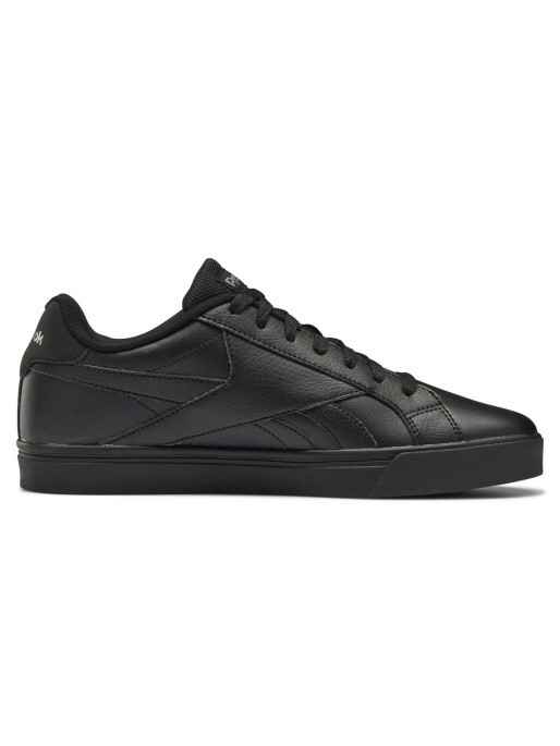 REEBOK Παπούτσια ROYAL COMPLETE 3.0