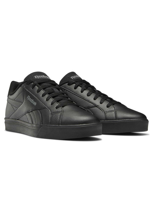 REEBOK Παπούτσια ROYAL COMPLETE 3.0
