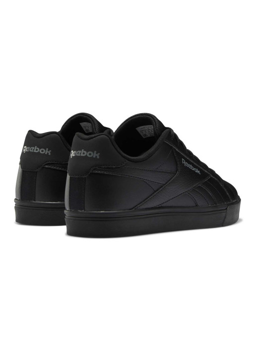 REEBOK Παπούτσια ROYAL COMPLETE 3.0