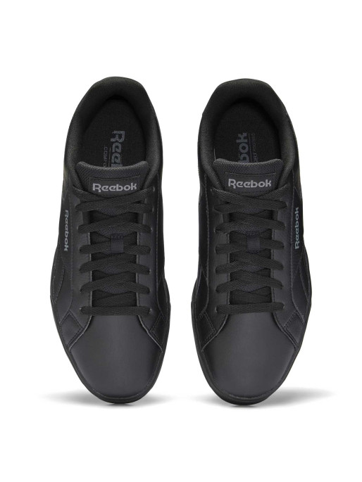 REEBOK Παπούτσια ROYAL COMPLETE 3.0