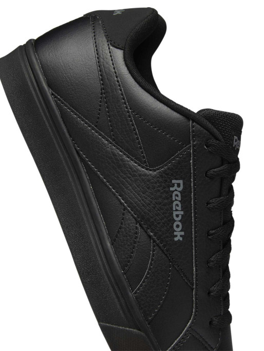 REEBOK Παπούτσια ROYAL COMPLETE 3.0