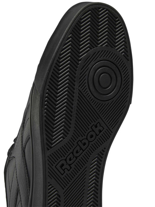 REEBOK Παπούτσια ROYAL COMPLETE 3.0