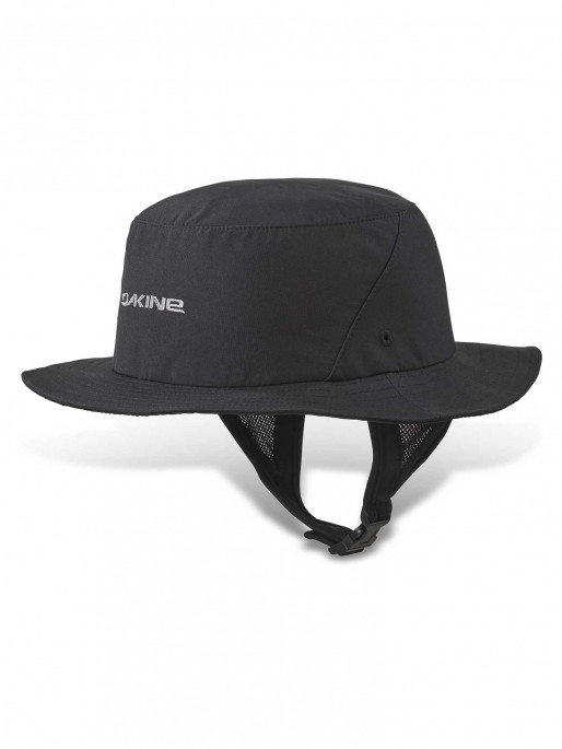 DAKINE INDO SURF Hat